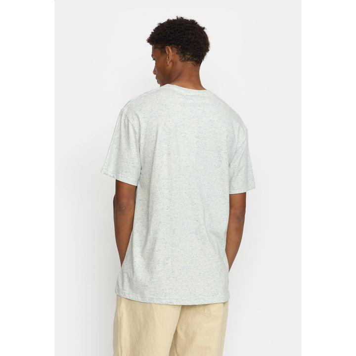 Produktbild Revolution T-Shirt (S)