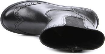 Actual product image Geox 445824 (39)