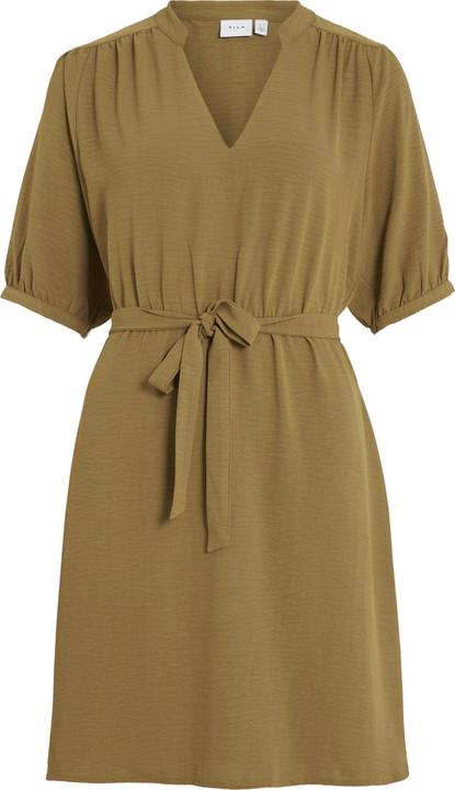 Image du produit Vila Robe courte à manches courtes (40)