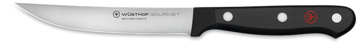 Produktbild Wüsthof Steakmesser 'Gourmet' (Messer)