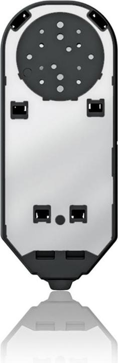 Produktbild Accu-Chek Mobile Testkassette (100) (Teststreifen)