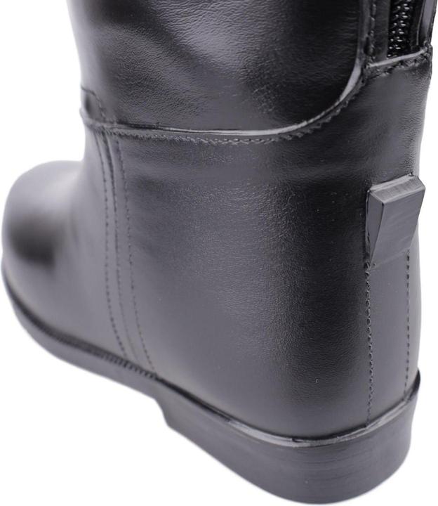 Produktbild Usg Happy Boot Winter (37)