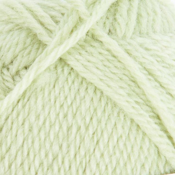 col. 1210 sprout green