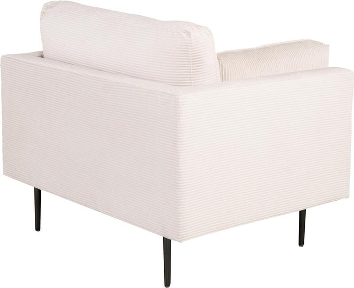 Immagine prodotto Venture Home Boom