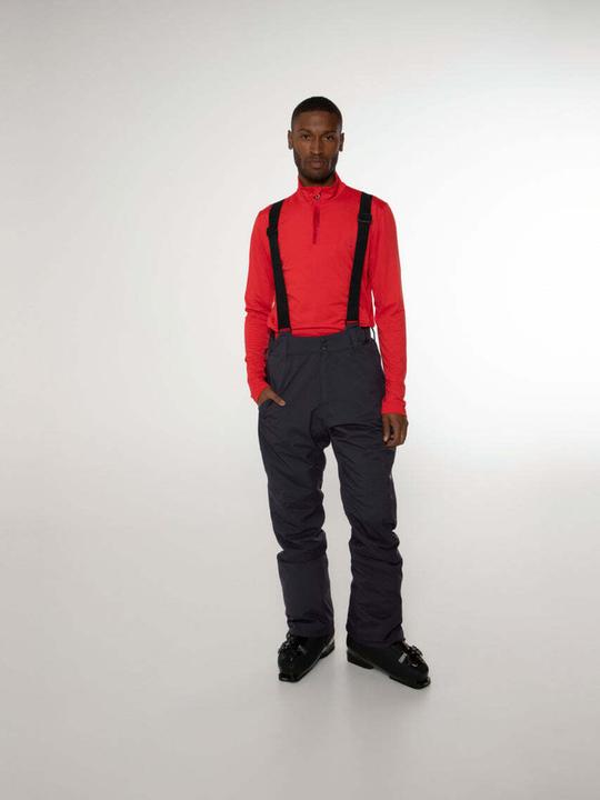 Produktbild Protest Miikka (XL)