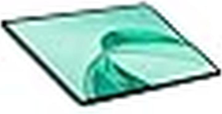 Produktbild Honor Pad X8a (nur WLAN, 11", 128 GB, Space Gray)