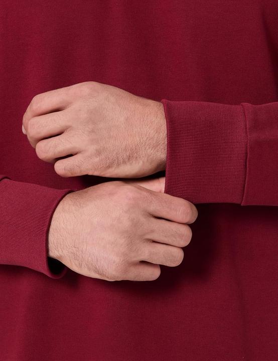 Immagine prodotto GANT 10022956 (M)