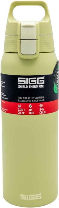 Produktbild Sigg Shield Therm One (0.75 l)