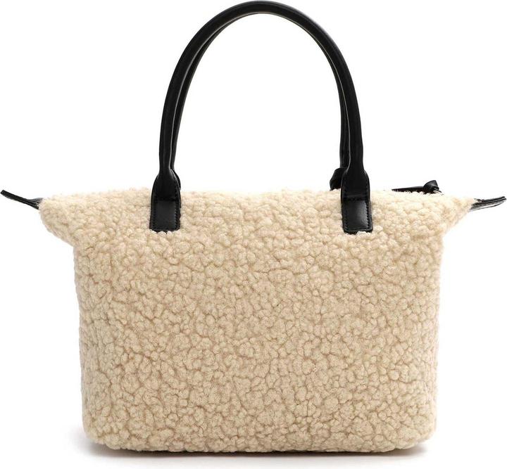 Image du produit Tamaris Shopper TAS Guste (12.60 l)