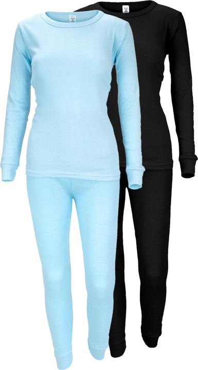 Image du produit Black Snake cozy (L)