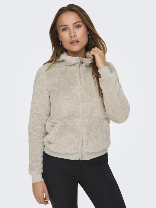 Immagine prodotto Only Play ONPFLUFFY Giacca Giacca (XL)