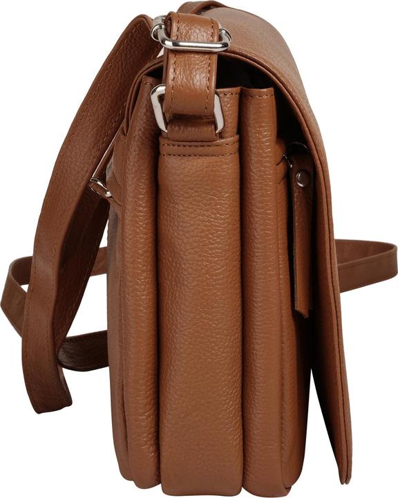Actual product image Bruno Banani Shoulder bag