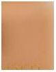 Actual product image Estée Lauder Double Wear (82 Warm Vanilla)