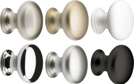 Produktbild Hettich ProDecor Cirpi