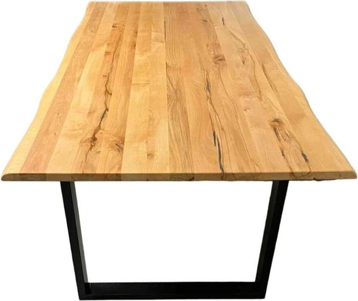 Produktbild Home123 lächeln