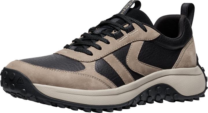 Produktbild Keen M KS86 LEA (42.5)