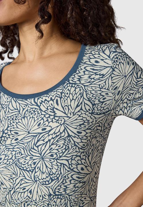 Produktbild Ragwear Baomi Zoo YOUMODO (3XL)