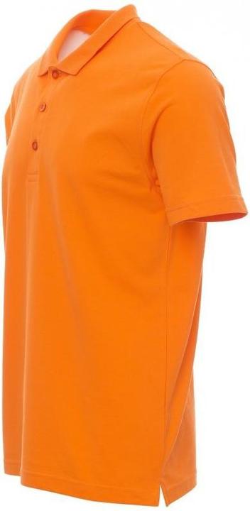 Image du produit Payper polo amalfi (XL)
