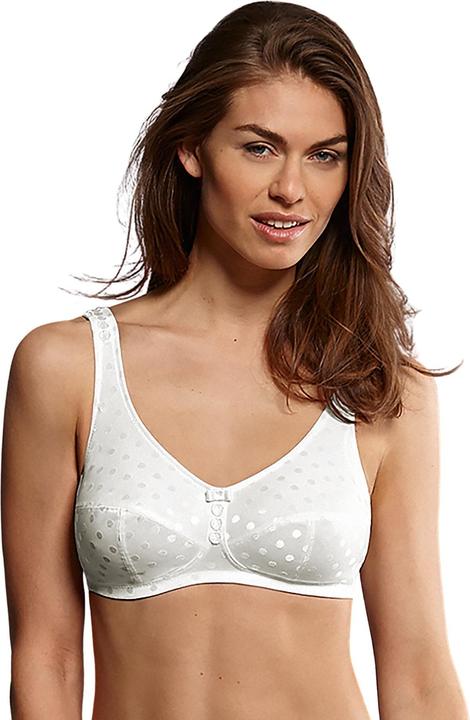 Produktbild Anita bh für beidseitige taschenprothese airita (115 D)