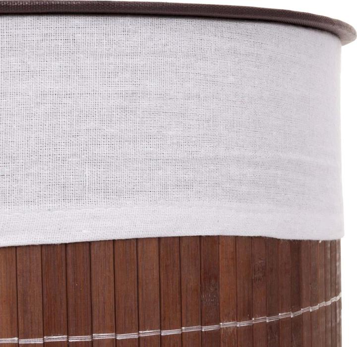 Actual product image Jamb easyLaundry (50 l)