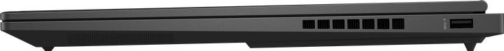 Image du produit HP Omen 16-u0700nz RTX4060 (16", 512 Go, 16 Go, CH, Intel Core i7-13700HX)
