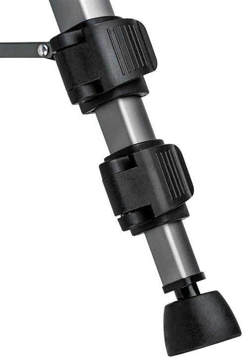 Actual product image Dörr King II (Metal)