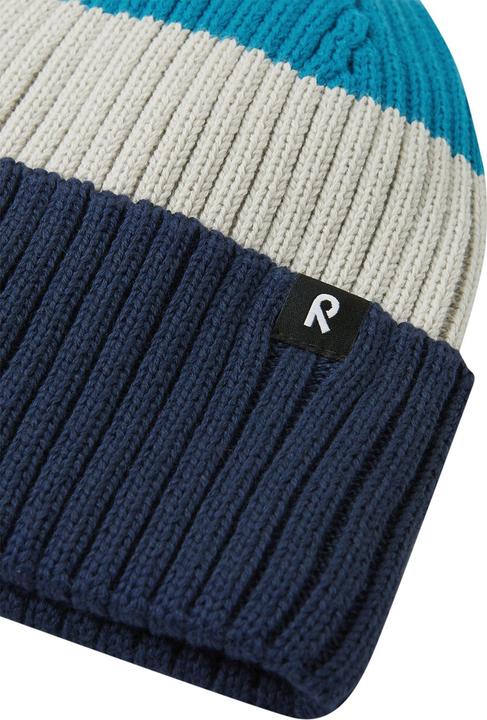 Produktbild Reima Pipoke (48, 50)