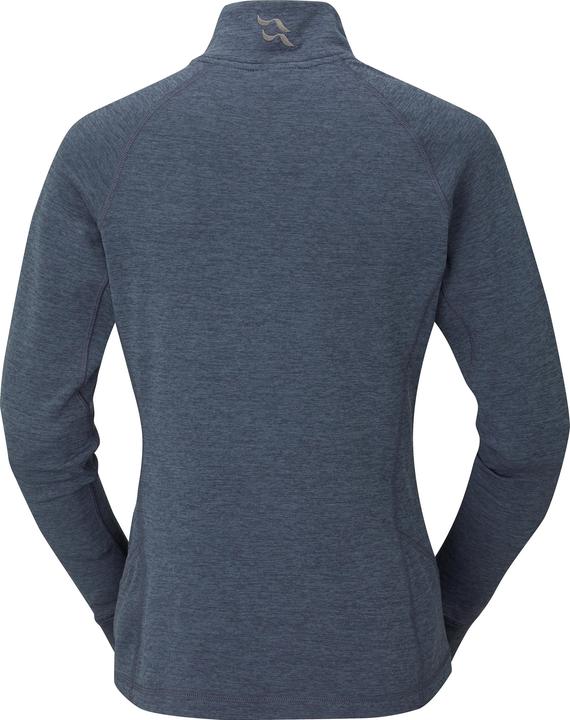 Actual product image Rab Nexus Pull-On (XS)