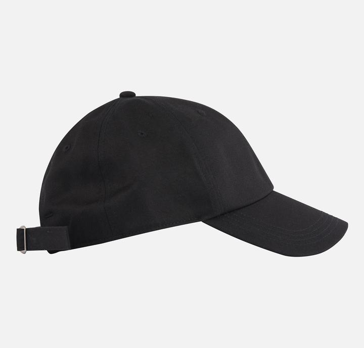 Produktbild Rossignol NeCorporate (One Size)