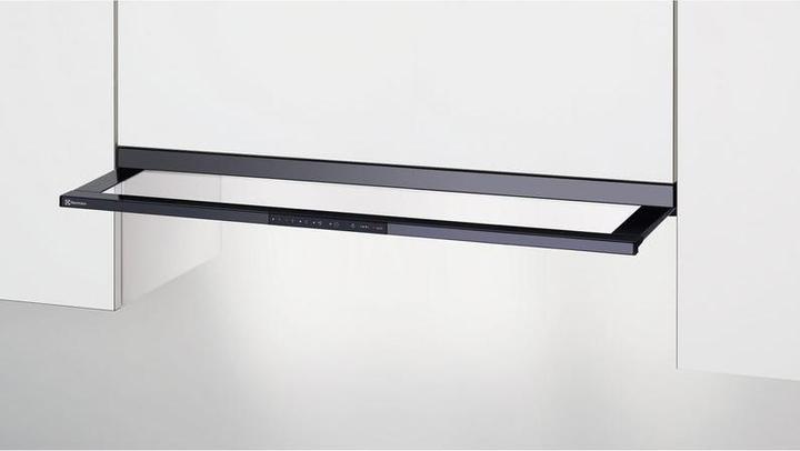 Immagine prodotto Electrolux DASL9046SW (Cappuccio)