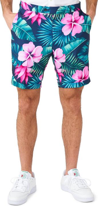 Actual product image OppoSuits Shorts Suit Hawaii Grande (48)