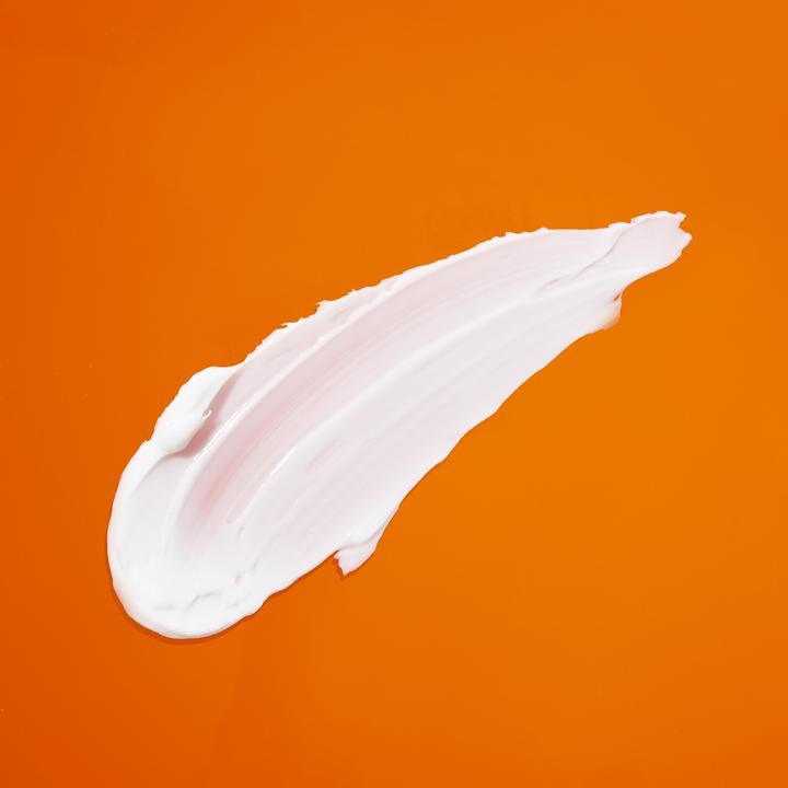 Actual product image Bumble and bumble Bb. Hairdresser's Invisible Oil - Mask (200 ml)