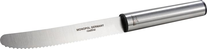 Produktbild Westmark Vespermesser 'Profi' (12 cm)