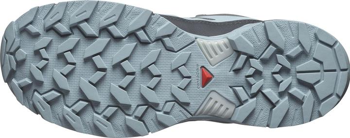 Produktbild Salomon Outdoorschuh X ULTRA 360 GTX W (39)