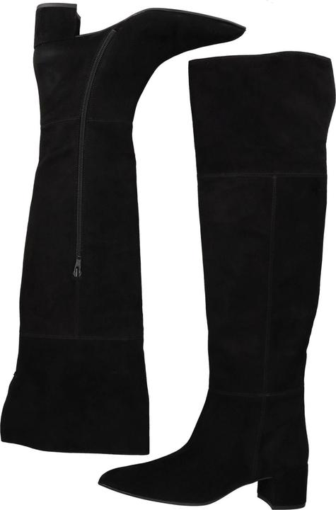 Actual product image Högl Stiefel (38.5)