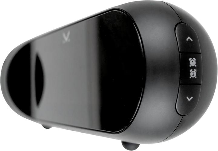 Immagine prodotto Majestic RS 119P DAB Radiosveglia