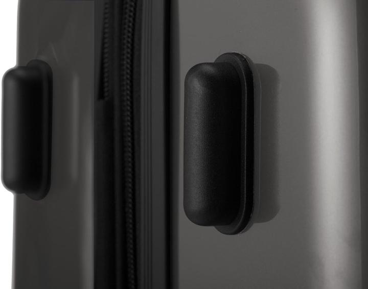 Produktbild Hauptstadtkoffer Alex (74 l)