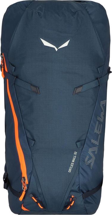 Actual product image Salewa Ortles Wall L Backpack (32 l)