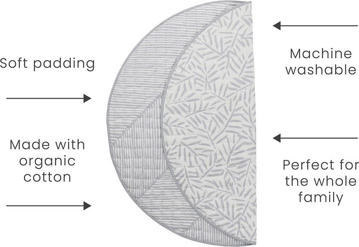 Produktbild Toddlekind Kids Play