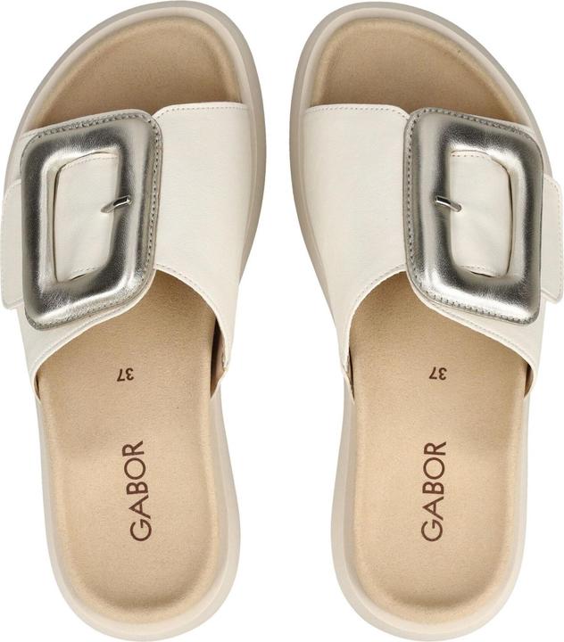 Produktbild Gabor Pantoletten (41)