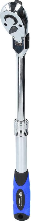 Produktbild Brilliant Tools BT022993 (1/2")