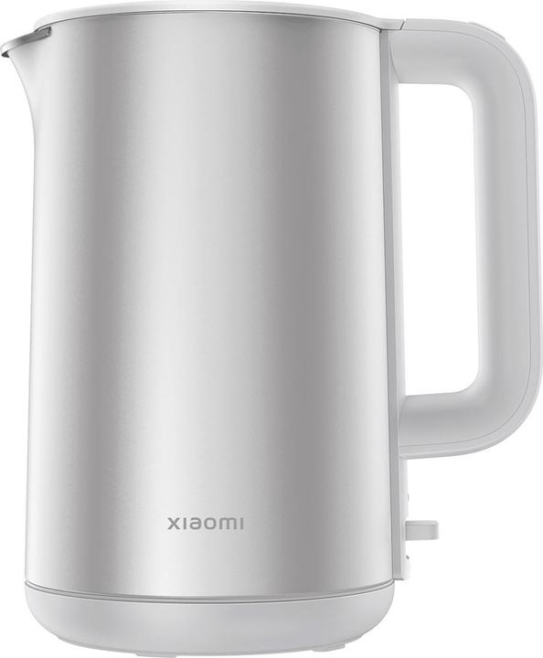 Image du produit Xiaomi Double Wall Electric Kettle EU Edition (1.70 l)