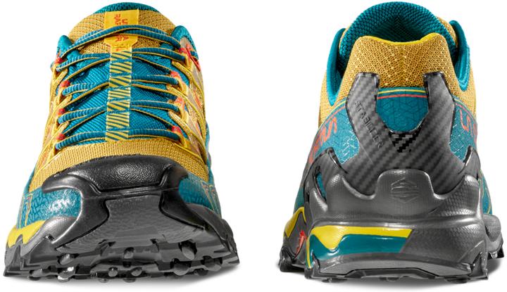 Actual product image La Sportiva Ultra Raptor II (47)