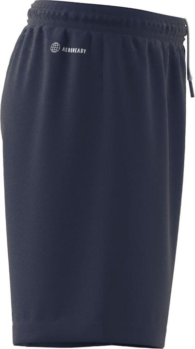 Actual product image adidas Entrada 22 Shorts (140)