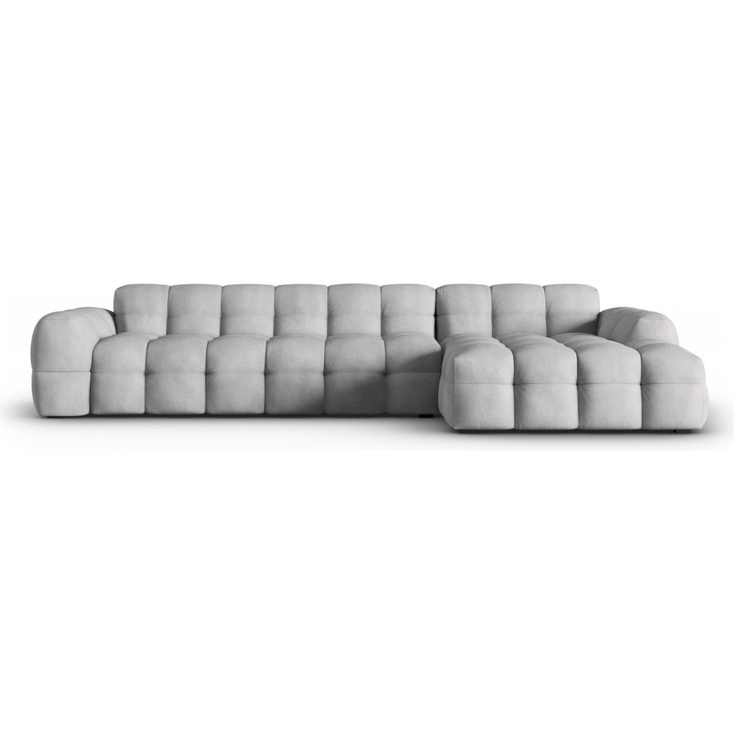 Maison Heritage, Sofa, Nino (Ecksofa)