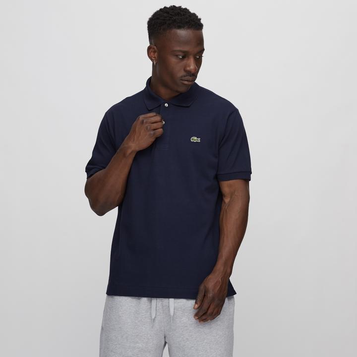 Actual product image Lacoste Classic (M)