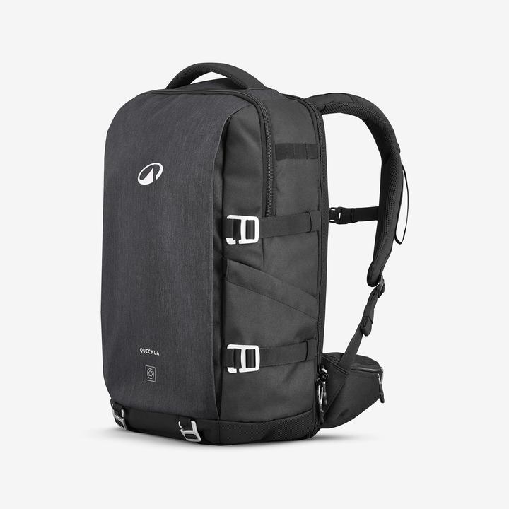 Produktbild Quechua NH Explorer 900 Focus 30 l (Fotorucksack, 30 l)