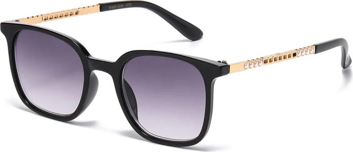Immagine prodotto Sunglasses-Store Damen Sonnen-Lesebrille (+3)