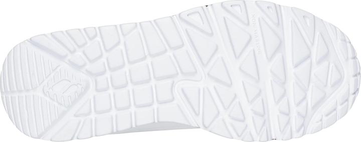 Image du produit Skechers Uno Lite-Subtle Love (33)