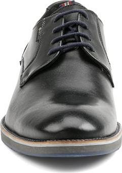 Produktbild Lloyd 4584638 (42)